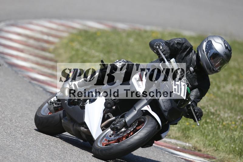 /Archiv-2025/28 20.06.2025 PROMAX ADR/Gruppe gruen/51